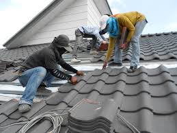 Breese, IL Roofing Company